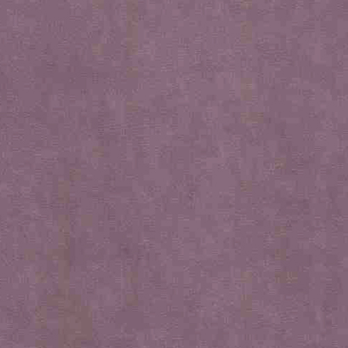 Catania mist lavender